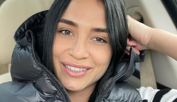 galerie foto dinamo castiga acasa si revine pe primul loc echipa si a asigurat matematic cel putin locul 2 la sfarsitul sezonului regulat 67a861b7ee091