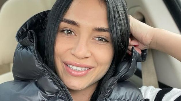 galerie foto dinamo castiga acasa si revine pe primul loc echipa si a asigurat matematic cel putin locul 2 la sfarsitul sezonului regulat 67a861b7ee091