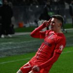 galerie foto febeletea lui gigi becali gheorghita a rupt plasa in paok fcsb 67ae68ec66636