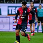 galerie foto florinel coman aproape de o noua bomba in serie a chiar impotriva lui juventus reactia italienilor 67bc0c164f75b