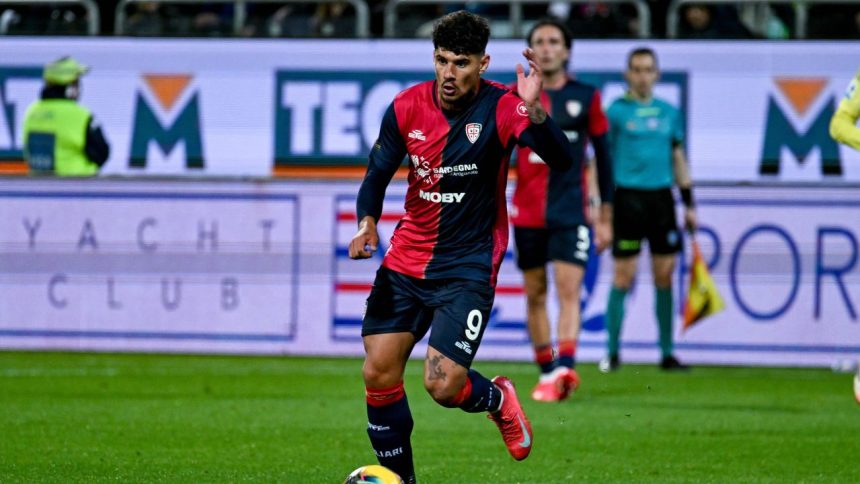 Florinel Coman, aproape de o nouă mutare în Serie A, chiar împotriva lui Juventus! Reacția italienilor 1 galerie foto florinel coman aproape de o noua bomba in serie a chiar impotriva lui juventus reactia italienilor 67bc0c164f75b