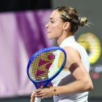 galerie foto gata sa razbune ana bogdan lupta pentru indeplinirea visului de cariera la transylvania open live pe voyo si pro arena 67a4c4f3d4c91
