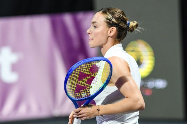 galerie foto gata sa razbune ana bogdan lupta pentru indeplinirea visului de cariera la transylvania open live pe voyo si pro arena 67a4c4f3d4c91