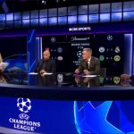 galerie foto henry carragher si richards au raspuns curiozitatii lui kate abdo cine va castiga balonul de aur 67acf7d8564c8