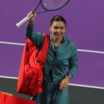 galerie foto ilie nastase avea alte asteptari cum a comentat nasty retragerea simonei halep din tenis 67a4cbfb27987