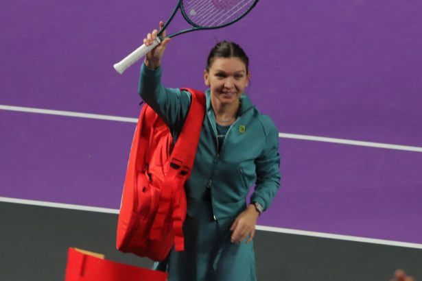 galerie foto ilie nastase avea alte asteptari cum a comentat nasty retragerea simonei halep din tenis 67a4cbfb27987
