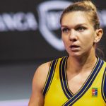galerie foto jucatoare cu jucatoare ce au facut halep cirstea begu bogdan ruse si cristian la transylvania open in anii anteriori 679e2a175963e