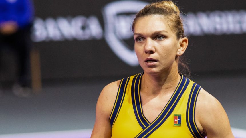 galerie foto jucatoare cu jucatoare ce au facut halep cirstea begu bogdan ruse si cristian la transylvania open in anii anteriori 679e2a175963e