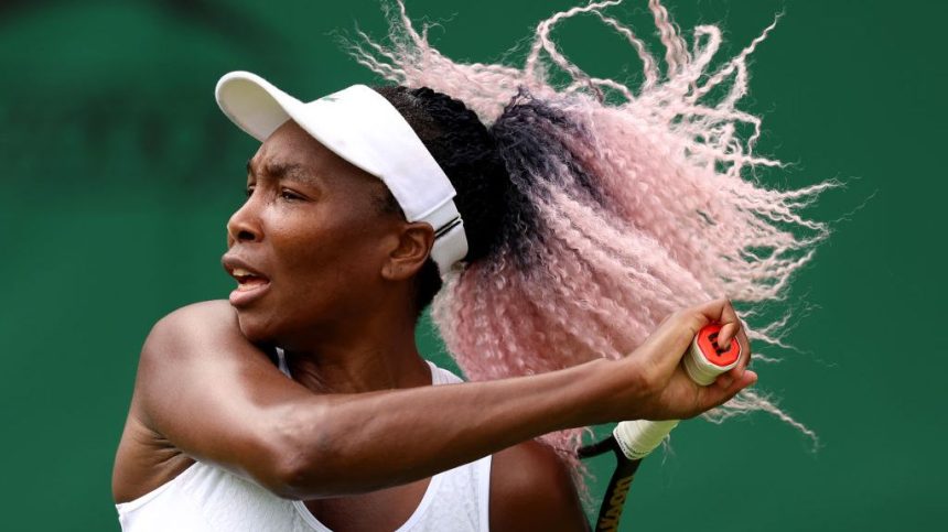 galerie foto la 44 de ani venus williams va juca la indian wells si petra kvitova a primit wildcard 67b6e92068bf3