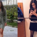 galerie foto magura cisnadie scm ramnicu valcea exclusiv pe pro arena si voyo de la 1730 veste excelenta despre natasa ljepoja 67b5a5ae4eadc