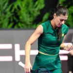 galerie foto maratonista sorana cirstea in sferturi la dubai a eliminat numarul noua wta dupa trei ore de joc 67b63271e73e0