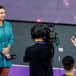 galerie foto marele regret al simonei halep dezvaluit la retragerea din tenis ce le a transmis fanilor 67a28465cd8a2