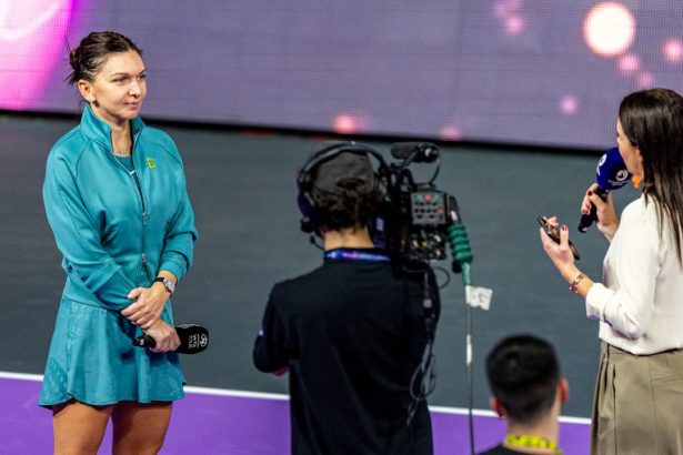 galerie foto marele regret al simonei halep dezvaluit la retragerea din tenis ce le a transmis fanilor 67a28465cd8a2