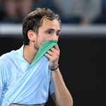 galerie foto medvedev ironizeaza wada si spera ca halep sa ramana exceptia iar sinner un precedent 67b73a1da388f