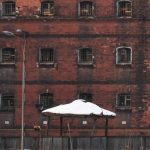 galerie foto o celebra inchisoare pentru dizidenti din sankt petersburg vanduta la licitatie pentru a fi transformata in hotel 67b8af3b1c70c