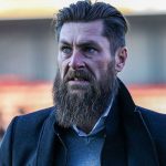 galerie foto pascal bosschaart antrenorul interimar al lui feyenoord care a eliminat o pe ac milan este o aparitie update 67b5d6eb05337