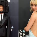 galerie foto premiile grammy 2025 vedetele care au stralucit pe covorul rosu cine a atras atentia cu tinutele neinspirate 67a07c486e83a