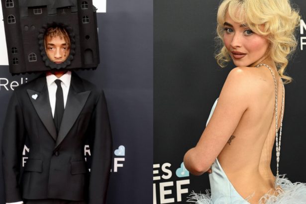 galerie foto premiile grammy 2025 vedetele care au stralucit pe covorul rosu cine a atras atentia cu tinutele neinspirate 67a07c486e83a