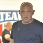 galerie foto prunea scandalizat dupa ce a vazut in superliga sa se ia urgent masuri e incalificabil cum iti permiti 67b1bbbbb2b5d