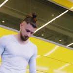 Radu Drăgușin se pregătește ca un spartan! Imagini cu fundașul lui Tottenham din sala de forțe și mesaj pentru fanii săi 2 galerie foto radu dragusin se pregateste ca un spartan imagini cu fundasul lui tottenham din sala de forte mesaj catre fanii sai 67bed922823c3