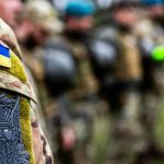 galerie foto recrutii ucraineni din marea britanie exerseaza abilitati de lupta cu instructori norvegieni 67a0aa302a4dd