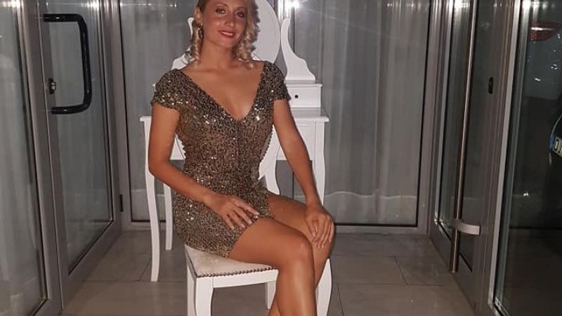 galerie foto romanca alina pesu arbitreaza din nou franta acum in liga natiunilor 67bc13213f751