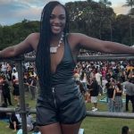 galerie foto super campioana claressa shields suspendata dupa un test pozitiv la marijuana 67b868533560c