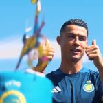 galerie foto surpriza pregatita de al nassr pentru cristiano ronaldo in ziua in care portughezul a aniversat 40 de ani 67a482afe9882