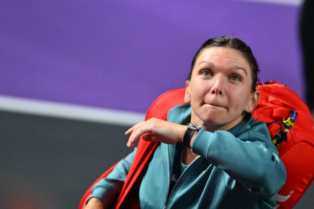 galerie foto toata lumea are frica asta simona halep pune punctul pe i dupa retragerea din tenis 67b86bd4214cb