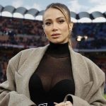 Toate privirile au fost ațintite asupra ei! Cum a apărut Diletta Leotta direct pe teren, la AC Milan - Inter 3 galerie foto toate privirile au fost atintite asupra ei cum a aparut diletta leotta direct pe teren la ac milan inter 67a0c616c1e2f