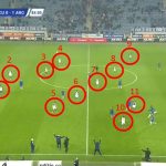 galerie foto uluitor fc arges a jucat in 12 contra lui fc u craiova florin costea a intrat pe teren 67be2253ee5db