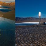galerie foto una dintre cele mai mari centrale solare termice vazuta odata drept viitorul energiei curate se va inchide dupa 11 ani de functionare 67b32f6baa08d
