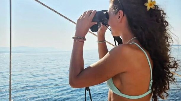 galerie foto volei alba blaj ce victorie se vede primul titlu european dupa 4 finale pierdute in ultimii 7 ani 67a31818b2b61