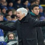 Gasperini a răbufnit după victoria controversată a lui Club Brugge asupra Atalantei: ”Infectăm fotbalul!” 3 gasperini a rabufnit dupa victoria controversata a lui club brugge cu atalanta infectam fotbalul 67ad1072c87b1