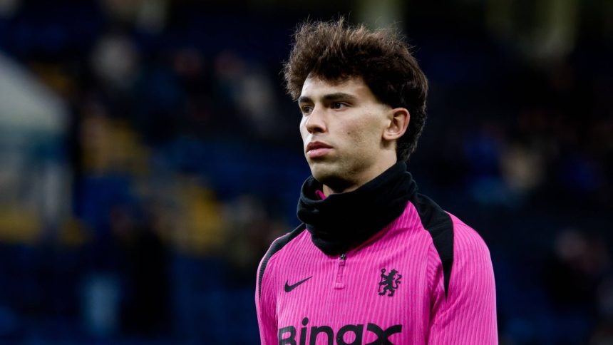 gata joao felix a spus da si se transfera la un gigant din italia 67a0e938a62c6