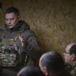 generalul ucrainean hennadii sapovalov renunta la functia de comandant al comandamentului operational sud 67a1f159cc365