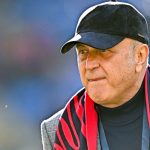 genoa lui dan sucu a decis cine va antrena echipa in sezonul urmatorul 67b7448848e4c