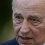 geoana dupa discursul lui vance va fi nevoie de mai mult decat alegeri impecabil organizate pentru a depasi criza de credebilitate 67afa2218ea64