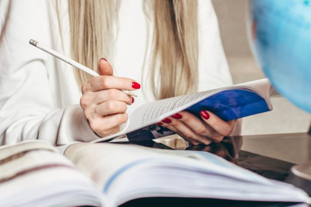geografia a disparut dintre materii la clasele a xi a si a xii a in proiectele de plan cadru atentioneaza societatea de geografie 67a105901e07f