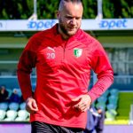 george puscas decisiv pentru al doilea meci consecutiv pentru echipa ce nota a primit internationalul roman 67b8d57051ce4