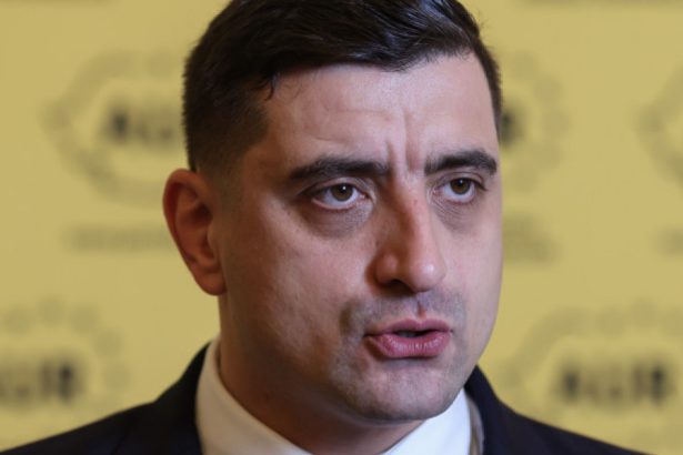 george simion despre demisia lui iohannis uzurpatorul a plecat in fine e victoria voastra 67a9f9ed52f70