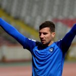 george tucudean revine in fotbal la ce club va investi 67b5b3f52acb6