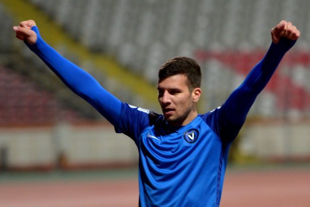 george tucudean revine in fotbal la ce club va investi 67b5b3f52acb6