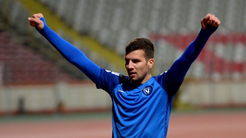 george tucudean revine in fotbal la ce club va investi 67b5b3f52acb6