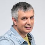 george zafiu isi face vocea auzita din nou la radio dupa sase luni de pauza ce emisiune prezinta din 03 martie 67bee668238eb