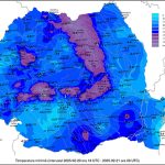 ger polar peste dobrogea cand sunt asteptate temperaturi de 12 grade celsius la malul marii 67b831d65c7b5