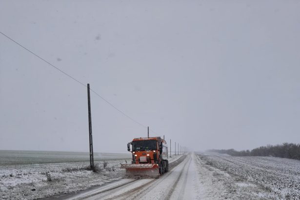 ger si ninsori astazi in dobrogea cum va fi vremea saptamana viitoare 67a85c539e978