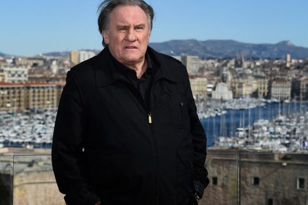 gerard depardieu vizat de acuzatii de violenta sexuala este acum anchetat pentru frauda fiscala in forma agravata si spalare de bani 67bd6bb80108e