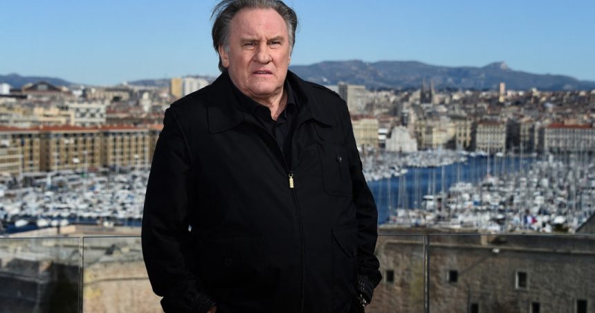 gerard depardieu vizat de acuzatii de violenta sexuala este acum anchetat pentru frauda fiscala in forma agravata si spalare de bani 67bd6bb80108e
