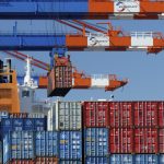 germania a avut in 2024 un excedent comercial record in relatia cu sua ceea ce ar putea alimenta tensiunile dintre trump si ue 67a5d7aa08aff